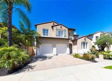 MLS# OC25150690