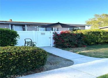 MLS# OC25150696