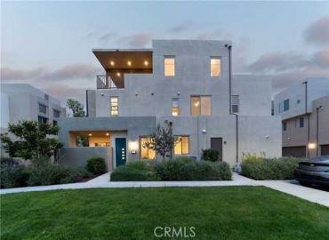 MLS# OC25151304