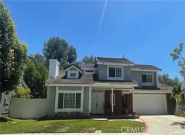 MLS# OC25151682