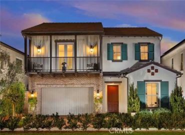 MLS# OC25152967