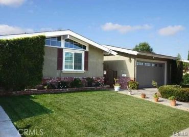 MLS# OC25153092