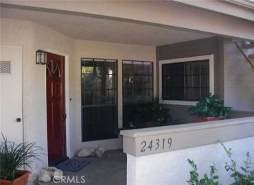 MLS# OC25153131