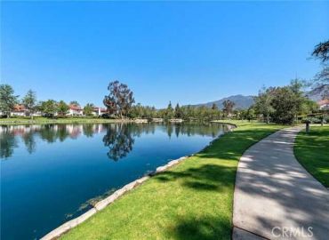 MLS# OC25153263