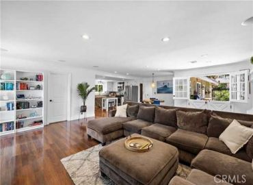 MLS# OC25154009