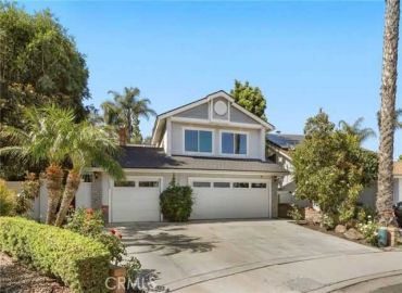 MLS# OC25154134