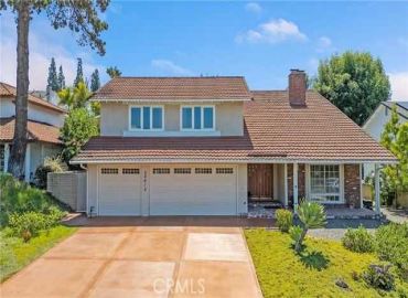 MLS# OC25154355
