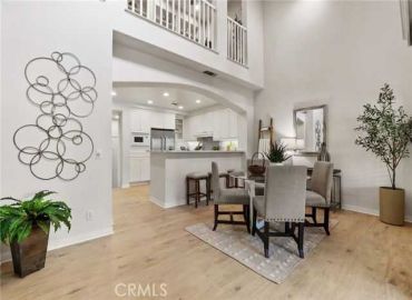 MLS# OC25154932