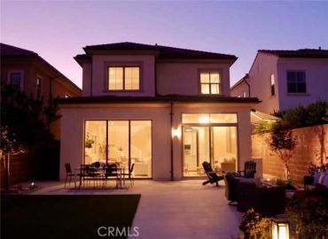 MLS# OC25154958