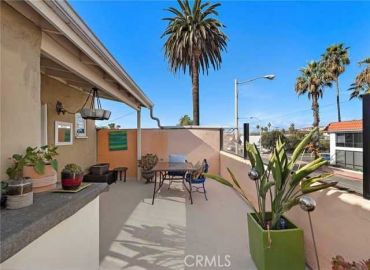 MLS# OC25155010