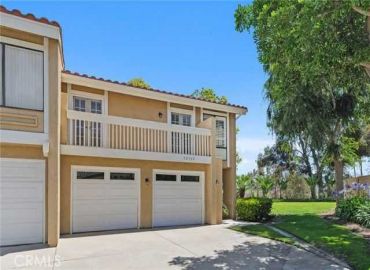 MLS# OC25155634