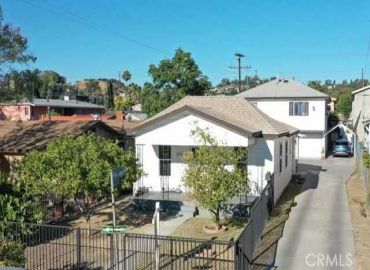 MLS# OC25156185