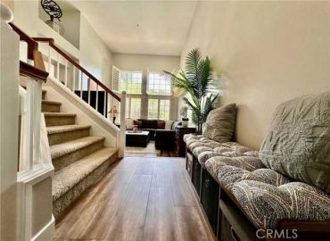 MLS# OC25156355
