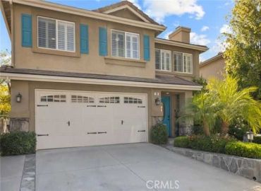 MLS# OC25156691
