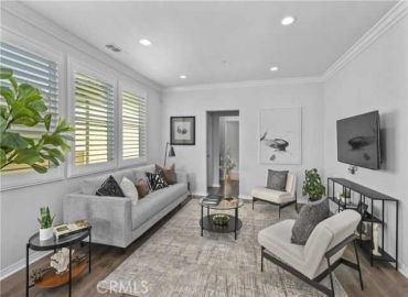 MLS# OC25156770