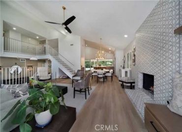 MLS# OC25157313