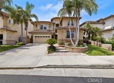 MLS# OC25157761