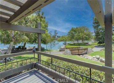 MLS# OC25158286
