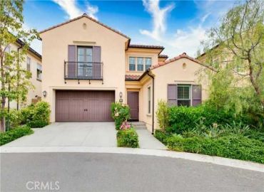 MLS# OC25159554