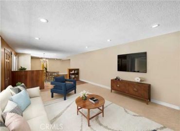 MLS# OC25160038