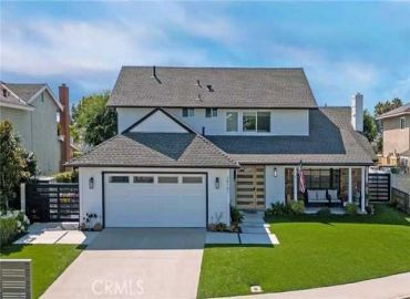 MLS# OC25160669