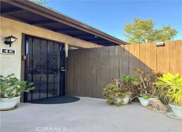 MLS# OC25160760