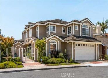 MLS# OC25160790