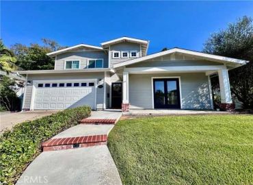 MLS# OC25161992