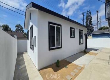 MLS# OC25162026