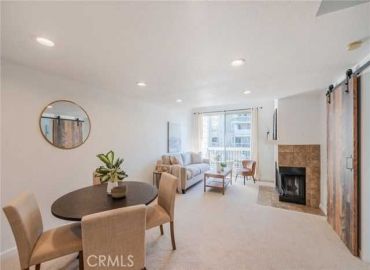 MLS# OC25163370