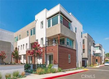 MLS# OC25163614