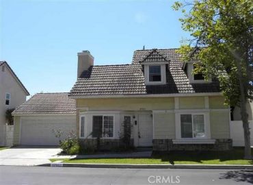 MLS# OC25164515