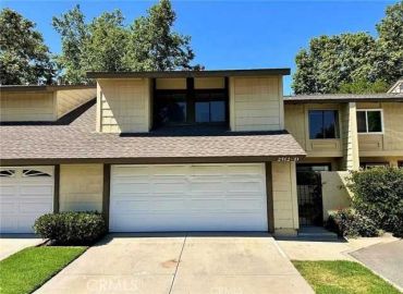 MLS# OC25166609