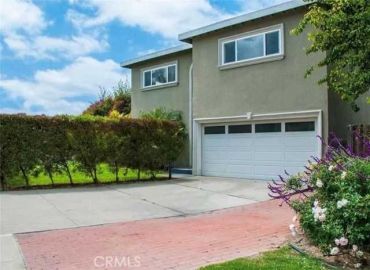 MLS# OC25167742