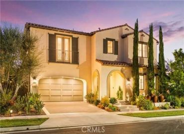 MLS# OC25168660