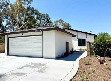 MLS# OC25168871