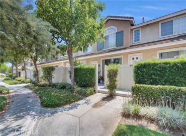 MLS# OC25170088