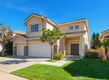 MLS# OC25170619