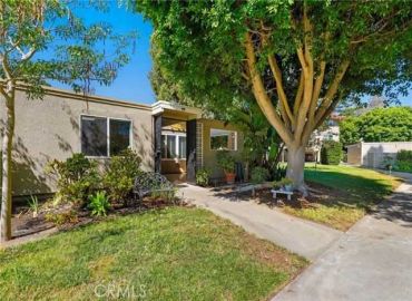 MLS# OC25172460