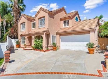 MLS# OC25173280