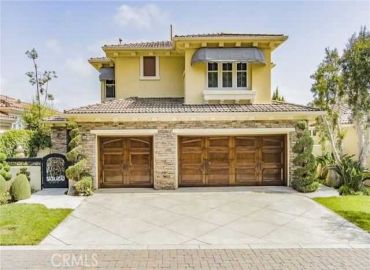 MLS# OC25173362