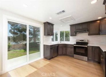 MLS# OC25174700