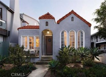 MLS# OC25176841