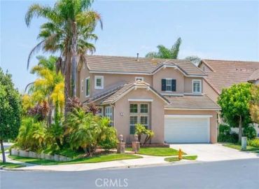 MLS# OC25177848