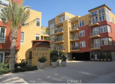 MLS# OC25178937