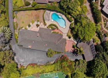 MLS# OC25180862