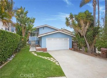 MLS# OC25181783