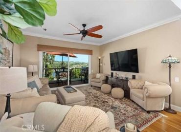 MLS# OC25182131