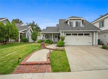 MLS# OC25184850