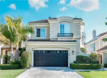 MLS# OC25185498